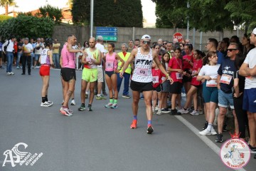 IMG_1619.jpg