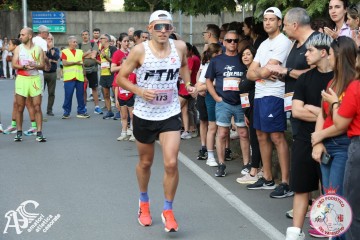 IMG_1620.jpg