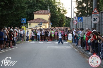 IMG_1636.jpg