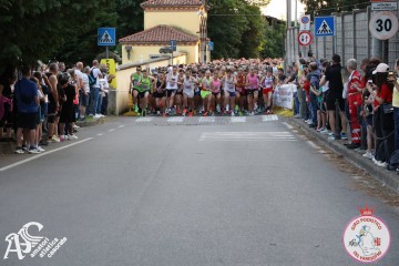 IMG_1640.jpg