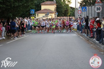 IMG_1644.jpg