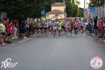 IMG_1647.jpg