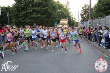 IMG_1658.jpg