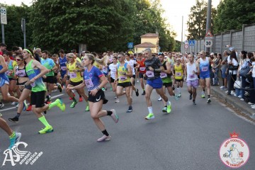 IMG_1669.jpg