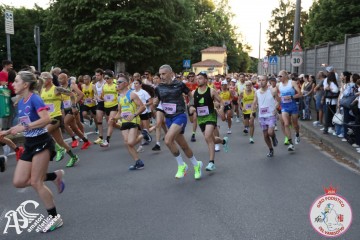 IMG_1670.jpg