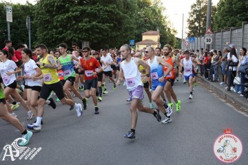 IMG_1672.jpg