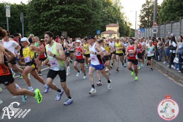 IMG_1675.jpg