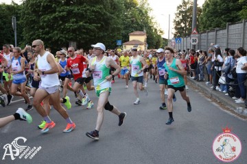 IMG_1686.jpg