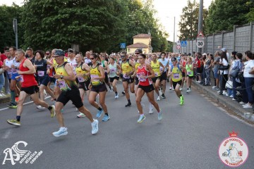 IMG_1691.jpg