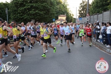 IMG_1694.jpg