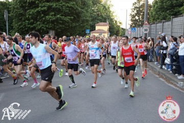 IMG_1696.jpg