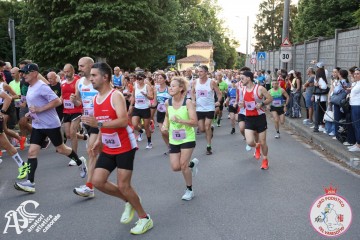 IMG_1698.jpg