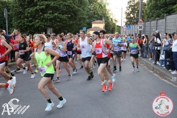 IMG_1700.jpg