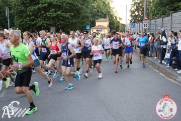 IMG_1707.jpg