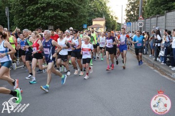 IMG_1708.jpg