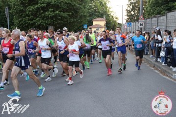 IMG_1709.jpg