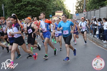 IMG_1712.jpg