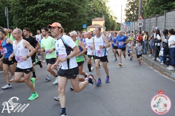 IMG_1716.jpg
