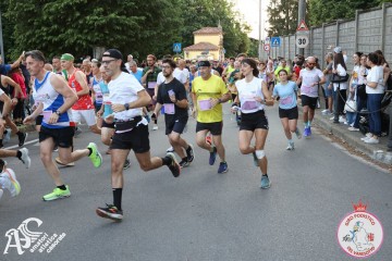 IMG_1730.jpg