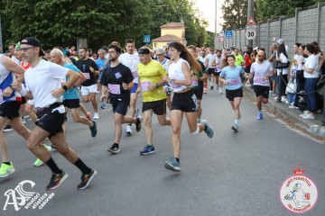 IMG_1731.jpg