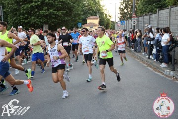 IMG_1737.jpg