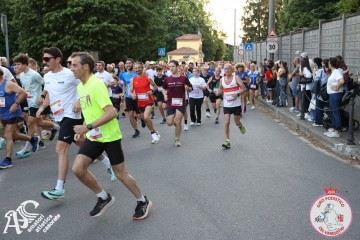 IMG_1738.jpg