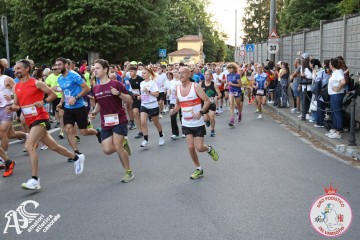 IMG_1740.jpg