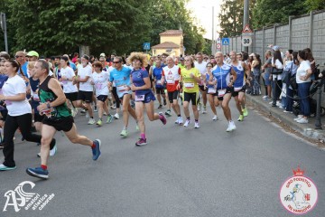 IMG_1743.jpg