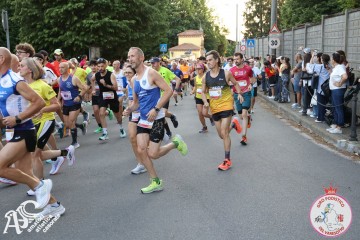 IMG_1747.jpg