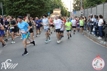 IMG_1753.jpg