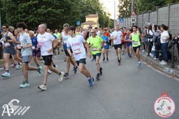IMG_1755.jpg