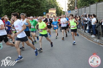 IMG_1756.jpg