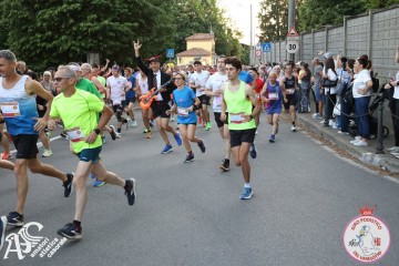 IMG_1757.jpg