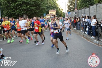 IMG_1761.jpg
