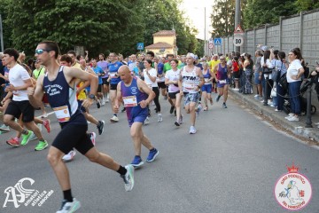 IMG_1762.jpg
