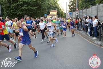 IMG_1763.jpg