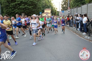 IMG_1764.jpg