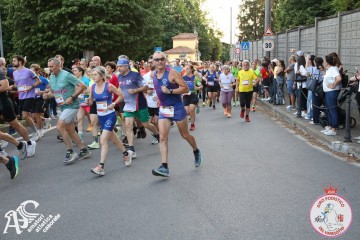 IMG_1768.jpg