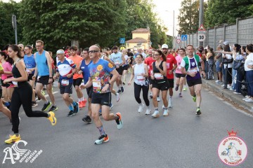 IMG_1779.jpg