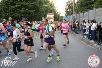 IMG_1781.jpg