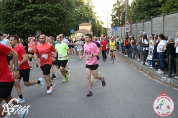 IMG_1783.jpg