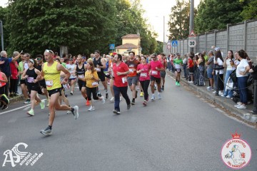 IMG_1788.jpg