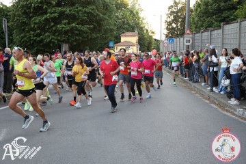 IMG_1789.jpg
