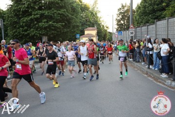 IMG_1793.jpg