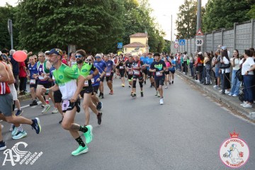 IMG_1797.jpg