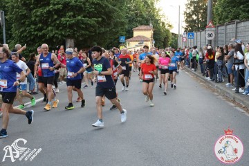 IMG_1799.jpg