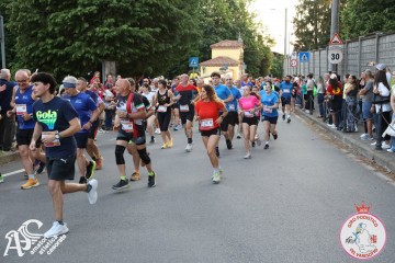 IMG_1800.jpg