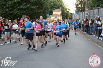 IMG_1803.jpg