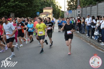 IMG_1812.jpg
