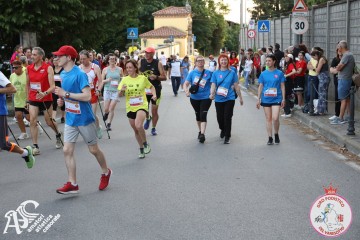 IMG_1817.jpg